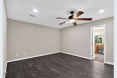 15432 Atwood Lane, Crosby, TX 77532 - Photo 12