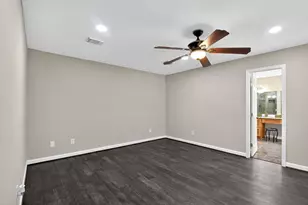 15432 Atwood Ln, Crosby, TX 77532 - Photo 12