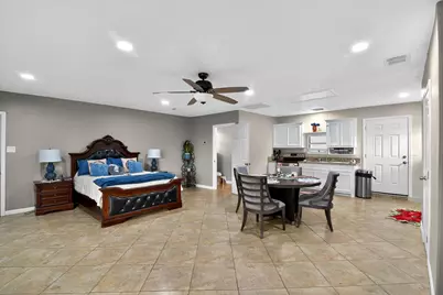 15432 Atwood Lane, Crosby, TX 77532 - Photo 20