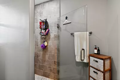 15432 Atwood Lane, Crosby, TX 77532 - Photo 24