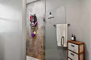 15432 Atwood Ln, Crosby, TX 77532 - Photo 24