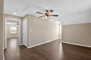 15432 Atwood Ln, Crosby, TX 77532 - Photo 28