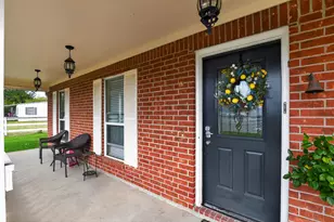 15432 Atwood Ln, Crosby, TX 77532 - Photo 6