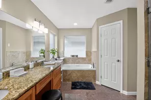 15432 Atwood Ln, Crosby, TX 77532 - Photo 22