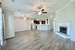 26127 Ashland Hollow Ln, Katy, TX 77494 - Photo 8