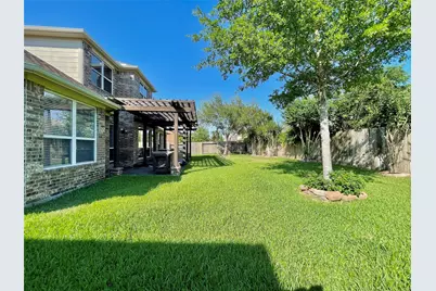 26127 Ashland Hollow Lane, Katy, TX 77494 - Photo 22