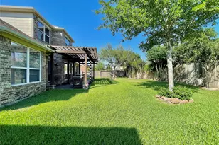 26127 Ashland Hollow Ln, Katy, TX 77494 - Photo 22