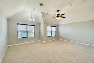 26127 Ashland Hollow Ln, Katy, TX 77494 - Photo 20