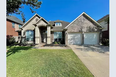 26127 Ashland Hollow Lane, Katy, TX 77494 - Photo 26