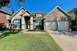 26127 Ashland Hollow Ln, Katy, TX 77494 - Photo 26