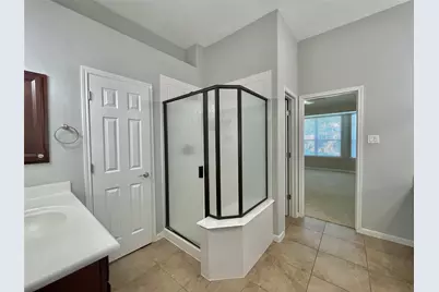 26127 Ashland Hollow Lane, Katy, TX 77494 - Photo 14