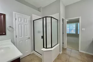 26127 Ashland Hollow Ln, Katy, TX 77494 - Photo 14