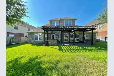 26127 Ashland Hollow Lane, Katy, TX 77494 - Photo 24