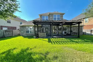 26127 Ashland Hollow Ln, Katy, TX 77494 - Photo 24