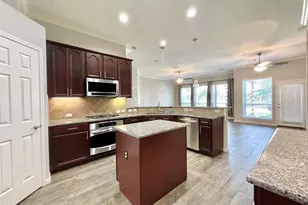 26127 Ashland Hollow Ln, Katy, TX 77494 - Photo 10