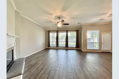 26127 Ashland Hollow Lane, Katy, TX 77494 - Photo 6