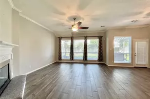26127 Ashland Hollow Ln, Katy, TX 77494 - Photo 6