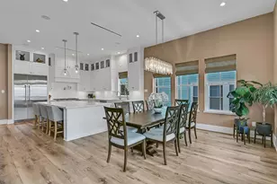 3823 Conch, Galveston, TX 77554 - Photo 12