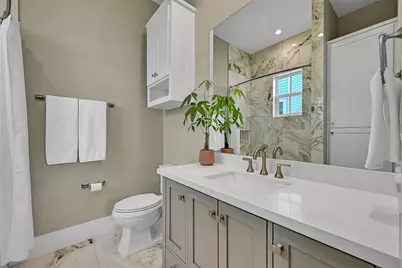 3823 Conch, Galveston, TX 77554 - Photo 30