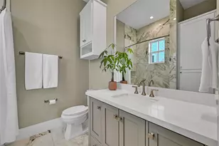 3823 Conch, Galveston, TX 77554 - Photo 30