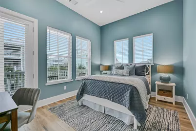 3823 Conch, Galveston, TX 77554 - Photo 20