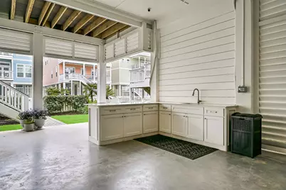 3823 Conch, Galveston, TX 77554 - Photo 40