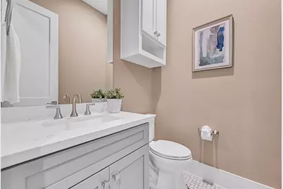 3823 Conch, Galveston, TX 77554 - Photo 26