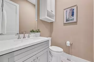 3823 Conch, Galveston, TX 77554 - Photo 26