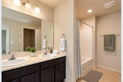 2634 Prancing Stream Drive, Spring, TX 77373 - Photo 16