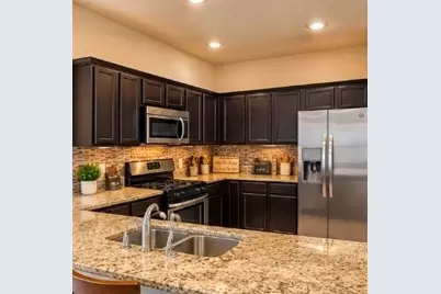 2634 Prancing Stream Drive, Spring, TX 77373 - Photo 10