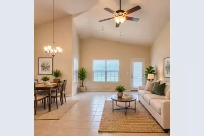 2634 Prancing Stream Drive, Spring, TX 77373 - Photo 8