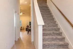 2634 Prancing Strm Dr, Spring, TX 77373 - Photo 6