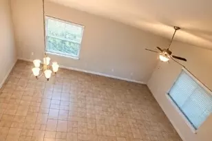 2634 Prancing Strm Dr, Spring, TX 77373 - Photo 22