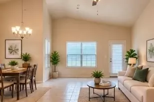 2634 Prancing Strm Dr, Spring, TX 77373 - Photo 8