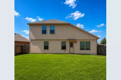 2634 Prancing Stream Drive, Spring, TX 77373 - Photo 4