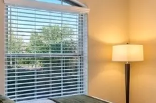 2634 Prancing Strm Dr, Spring, TX 77373 - Photo 20