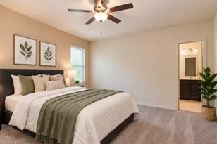2634 Prancing Strm Dr, Spring, TX 77373 - Photo 12