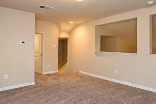 2634 Prancing Strm Dr, Spring, TX 77373 - Photo 24