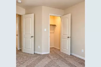 2634 Prancing Stream Drive, Spring, TX 77373 - Photo 26