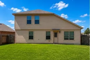 2634 Prancing Strm Dr, Spring, TX 77373 - Photo 4