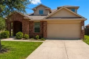 2634 Prancing Strm Dr, Spring, TX 77373 - Photo 2