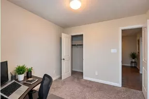 2634 Prancing Strm Dr, Spring, TX 77373 - Photo 28