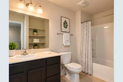 2634 Prancing Stream Drive, Spring, TX 77373 - Photo 30