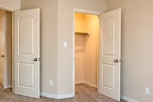 2634 Prancing Strm Dr, Spring, TX 77373 - Photo 26