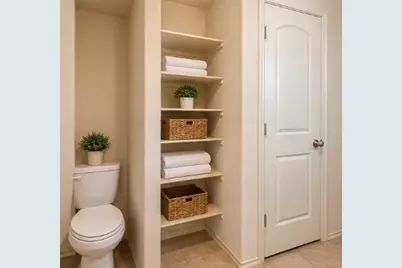 2634 Prancing Stream Drive, Spring, TX 77373 - Photo 18