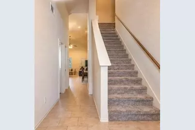 2634 Prancing Stream Drive, Spring, TX 77373 - Photo 6