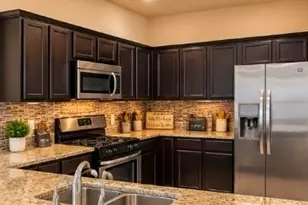 2634 Prancing Strm Dr, Spring, TX 77373 - Photo 10