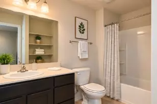 2634 Prancing Strm Dr, Spring, TX 77373 - Photo 30