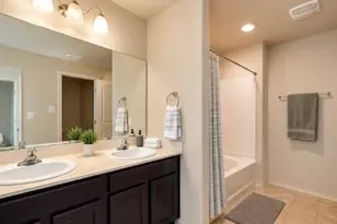 2634 Prancing Strm Dr, Spring, TX 77373 - Photo 16