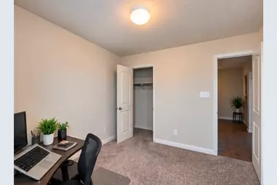2634 Prancing Stream Drive, Spring, TX 77373 - Photo 28
